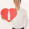 shigeki