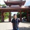 yoshinori1981