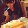 ai_furukawa