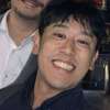 yasushi_kobayashi