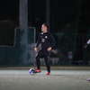 shoki_kondo