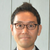 kota_sukegawa