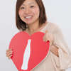 hitomi_2020