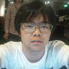 umehara