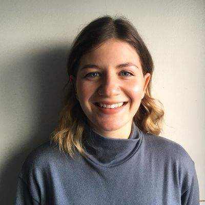 Teacher Photo