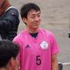 masahiko