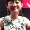 rie_fukura