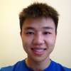 larryauyeung