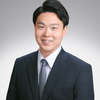 tanigakikeisuke