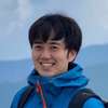 nobuhiro_kagawa