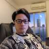 kensuke_miyazaki