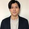 kosuke_kawano