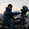 h__takao