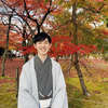 ryutaro-ihara