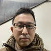 shinya_thin-ya
