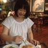 yuko-m