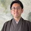 hiroyuki__f