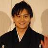 shinya