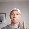 yusuke_u