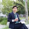 dai__k