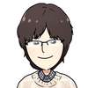 yosuke_inoue