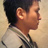 tatsuyan