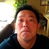 yutarot