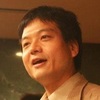 osamu