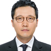 jungkeonkim