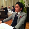 takaaki0418