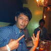 keisukehasegawa