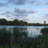kan