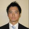 yusuke_nakayama_1981
