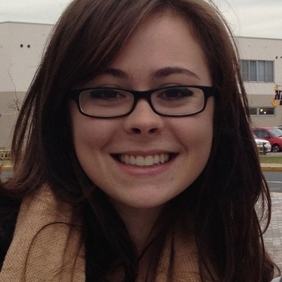 Teacher Photo