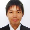 kenji9