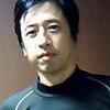 hideki