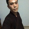 akihisa