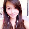 elaineeetamm