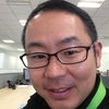 toshiyasunakamura