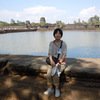 mayuko_o