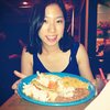 yumiest17