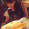 ai_furukawa