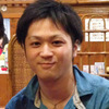yamatatsu