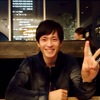 takuya_ws