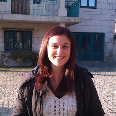 Teacher Photo