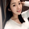 sorim