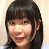 fumi-chan