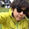 yosuke_sakei