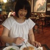 yuko-m
