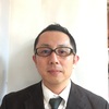 tanaka